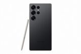 Galaxy S25 Ultra Titanium Black 256GB, , hi-res
